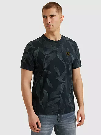 PME LEGEND | T-Shirt | 
